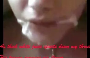 xxx 美丽的小女学生他妈的在露天