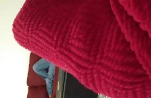 xxx 为了解决这个例子邀请老师和他干了