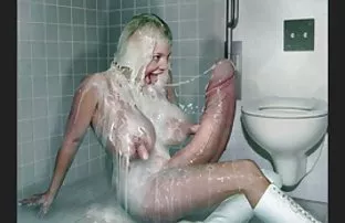 xxx 墨西哥暨结束面对成熟的戴绿帽子的妻子