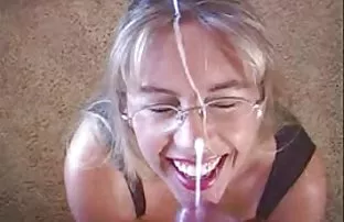 xxx 我替换了伍德曼的一个成员，并尝试了肛门