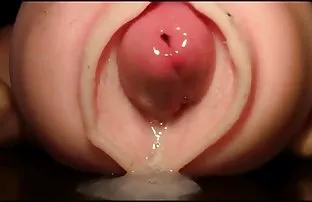 xxx 成熟的情人出现在一个男人的肛交