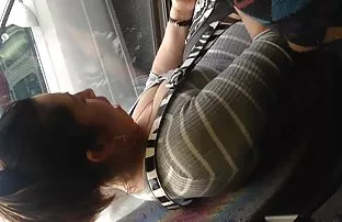 xxx 我没有后悔我没有拒绝皮埃尔的肛门铸造