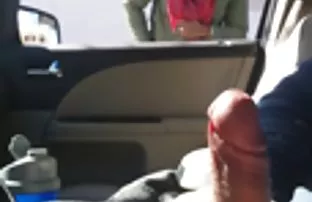 xxx 学生在家里准备考试时同意肛门