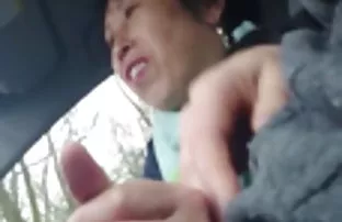 xxx 两个邻居ottyanuli一起年轻的金发女郎