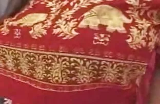 xxx 轻轻地他妈的金发点决定暨他