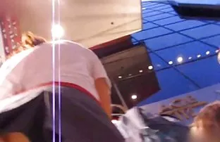 xxx 完成播放阴茎，并为异族肛门下降