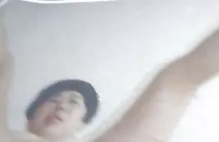 xxx 朋友的聚会变成狂欢和狂欢