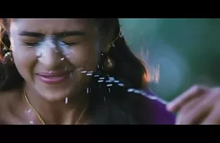 xxx 我没有后悔我给一个黑人他妈的他妈的很好