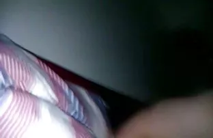 xxx Woodman铸造中的母鸡硬质双重渗透