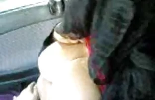 xxx 胖胖的老太太幸运地和一个年轻的精力充沛的家伙做爱