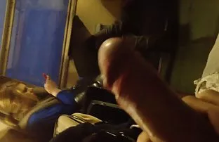 xxx 带了两瓶装配邻居和植物