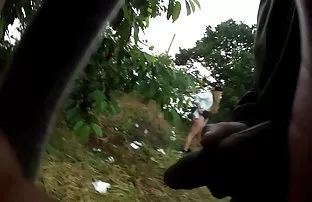 xxx 捷克的pikaper在公开场合接待了一位红头发的陌生人